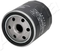 ASHIKA Filtru ulei ASHIKA 10-02-279 (10-02-279) - centralcar