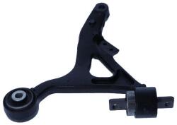 MAXGEAR Brat, suspensie roata MAXGEAR 72-5338 (72-5338) - centralcar