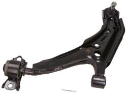 MAXGEAR Brat, suspensie roata MAXGEAR 72-1893 (72-1893) - centralcar