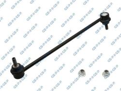 GSP Conector Stab. Frontal L/p (s050109)
