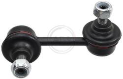 A. B. S Brat/bieleta suspensie, stabilizator A. B. S. 260624 (260624)