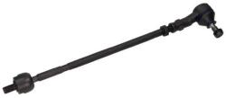 MAXGEAR bara directie MAXGEAR 69-0122 (69-0122) - centralcar