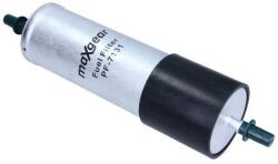 MAXGEAR filtru combustibil MAXGEAR 26-2210 (26-2210) - centralcar