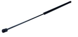 MAXGEAR Amortizor capota MAXGEAR 12-0150 (12-0150) - centralcar