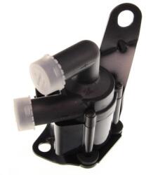 MAXGEAR Pompă de apă suplimentară (circuitul apei de răcire) MAXGEAR 47-0336 (47-0336) - centralcar