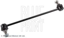 BLUE PRINT Brat/bieleta suspensie, stabilizator BLUE PRINT ADH28557 (ADH28557)