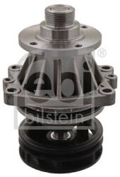Febi Bilstein Pompă de apă, răcire motor FEBI BILSTEIN 01293 (01293) - centralcar