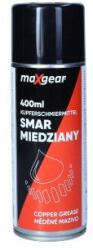 MaXgear vaselina pe baza de cupru MAXGEAR 36-0108 (36-0108) - centralcar