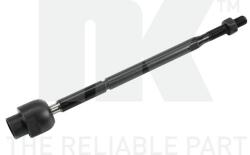 NK Articulatie axiala, cap de bara NK 5033628 (5033628)
