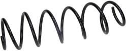 MAXGEAR Arc spiral MAXGEAR 60-0144D (60-0144D) - centralcar