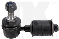 NK Brat/bieleta suspensie, stabilizator NK 5113608 (5113608)