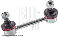 BLUE PRINT Brat/bieleta suspensie, stabilizator BLUE PRINT ADT38539 (ADT38539)