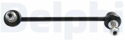 DELPHI Brat/bieleta suspensie, stabilizator DELPHI TC7586 (TC7586)