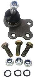 Denckermann Articulatie sarcina/ghidare DENCKERMANN D110002 (D110002)