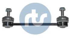 RTS Brat/bieleta suspensie, stabilizator RTS 97-08806 (97-08806)