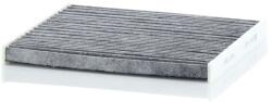 Mann-filter Filtru, aer habitaclu MANN-FILTER CUK 24 026 (CUK 24 026) - centralcar