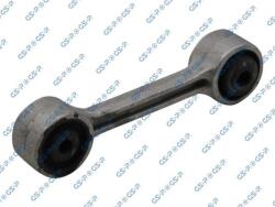 GSP Brat/bieleta suspensie, stabilizator GSP S050058 (S050058)