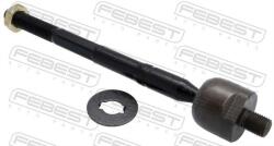 FEBEST Articulatie axiala, cap de bara FEBEST 0122-CR50 (0122-CR50)