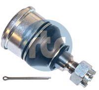 RTS Articulatie sarcina/ghidare RTS 93-06642 (93-06642)