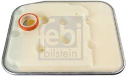Febi Bilstein Filtru hidraulic, cutie de viteze automata FEBI BILSTEIN 14256 (14256)