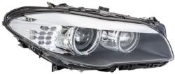 HELLA Far HELLA 1ZS 010 131-621 (1ZS 010 131-621) - centralcar