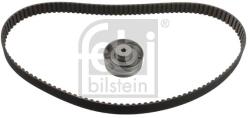 Febi Bilstein Set curea de distributie FEBI BILSTEIN 14528 (14528) - centralcar