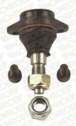 MONROE Articulatie sarcina/ghidare MONROE L2986 (L2986)