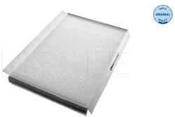 MEYLE Filtru, aer habitaclu MEYLE 012 319 0038 (012 319 0038)