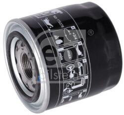 Febi Bilstein Filtru ulei FEBI BILSTEIN 175378 (175378) - centralcar