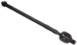 MAXGEAR Articulatie axiala, cap de bara MAXGEAR 69-0806 (69-0806)