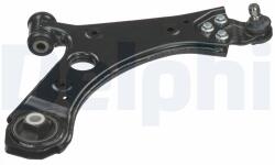 DELPHI Brat, suspensie roata DELPHI TC3455 (TC3455) - centralcar