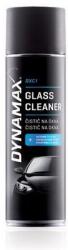 DYNAMAX Dxg1 Glass Cleaner 500ml (606135)