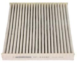 MAXGEAR Filtru, aer habitaclu MAXGEAR 26-0853 (26-0853) - centralcar