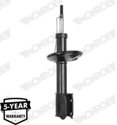 MONROE amortizor MONROE G7369 (G7369) - centralcar
