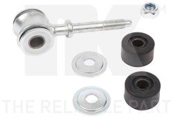 NK Brat/bieleta suspensie, stabilizator NK 5112301 (5112301)