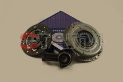 STATIM Set ambreiaj STATIM 120.645 (120.645) - centralcar