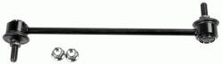 LEMFÖRDER Brat/bieleta suspensie, stabilizator LEMFÖRDER 34994 01 (34994 01)