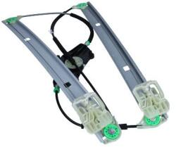 MAXGEAR Mecanism actionare geam MAXGEAR 50-0404 (50-0404) - centralcar
