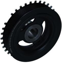 KAMOKA Remenica kľukového hriadeľa KAMOKA RW072 (RW072)