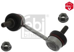 Febi Bilstein Brat/bieleta suspensie, stabilizator FEBI BILSTEIN 43453 (43453)