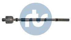 RTS Articulatie axiala, cap de bara RTS 92-92327 (92-92327)