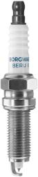 BorgWarner (BERU) Bujii BorgWarner (BERU) Z515 (Z515) Bujie
