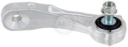 A. B. S Brat/bieleta suspensie, stabilizator A. B. S. 261051 (261051)