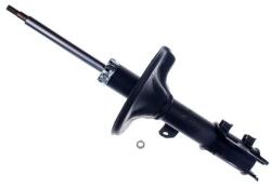 Denckermann amortizor DENCKERMANN DSB489G (DSB489G) - centralcar