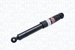 Magneti Marelli Tlmič pérovania MAGNETI MARELLI 351827070000 (351827070000)