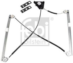 Febi Bilstein Mecanism actionare geam FEBI BILSTEIN 175665 (175665) - centralcar