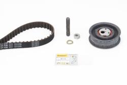 Continental Ctam Set curea de distributie CONTINENTAL CTAM CT630K1 (CT630K1) - centralcar