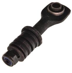 MAXGEAR Brat/bieleta suspensie, stabilizator MAXGEAR 72-1452 (72-1452)