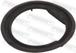 FEBEST Saiba arc FEBEST TSI-MCU30F (TSI-MCU30F) - centralcar