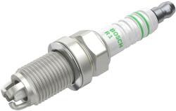 Bosch Bujii BOSCH 0 241 235 752 (0 241 235 752) Bujie